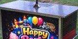 Happy Party - Dmuchańce i Eventy | Animator dla dzieci Twardogóra, dolnośląskie - zdjęcie 5