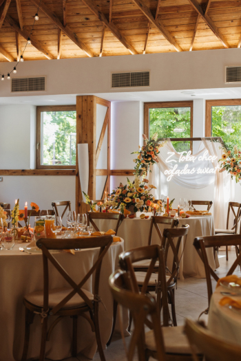 Studio Florystyczne - Ankar | Dekoracje ślubne Gliwice, śląskie