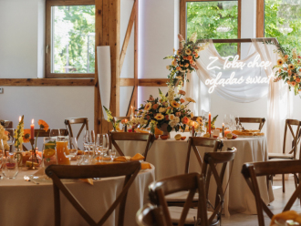 Studio Florystyczne - Ankar | Dekoracje ślubne Gliwice, śląskie