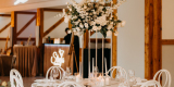 Studio Florystyczne - Ankar | Dekoracje ślubne Gliwice, śląskie - zdjęcie 5