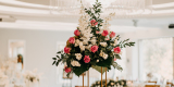Studio Florystyczne - Ankar | Dekoracje ślubne Gliwice, śląskie - zdjęcie 6