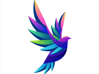 Six Design Studio | Fotograf ślubny Białystok, podlaskie