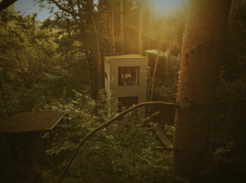 BartenmoreNagrywa | Kamerzysta na wesele Poznań, wielkopolskie