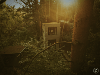 BartenmoreNagrywa | Kamerzysta na wesele Poznań, wielkopolskie