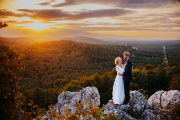 Dwatak fotografia | Fotograf ślubny Koło, wielkopolskie