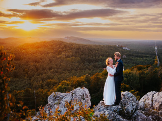 Dwatak fotografia | Fotograf ślubny Koło, wielkopolskie