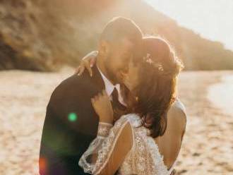 Joanna Kaźmierczak Fotografia | Fotograf ślubny Szczecin, zachodniopomorskie