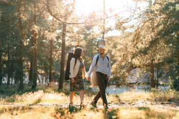 Aura Duo | Oprawa muzyczna ślubu Koszalin, zachodniopomorskie