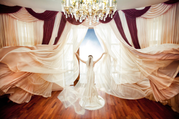 Khanoffilm | Kamerzysta na wesele Warszawa, mazowieckie