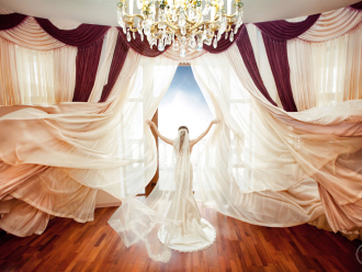 Khanoffilm | Kamerzysta na wesele Warszawa, mazowieckie