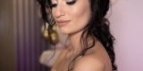 Paulina Zając Make Up Artist | Uroda, makijaż ślubny Warszawa, mazowieckie - zdjęcie 5