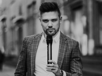 DJ Baks | DJ na wesele Tczew, pomorskie