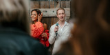Całe Białe Fotografia Ślubna | Fotograf ślubny Gdańsk, pomorskie - zdjęcie 2