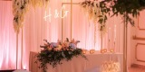 MGK Events - Realizacja Imprez | Dekoracje światłem Radom, mazowieckie - zdjęcie 2