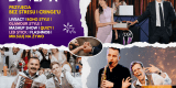 DJ VIXA Paweł Kaczmarczyk | DJ na wesele Kielce, świętokrzyskie - zdjęcie 1