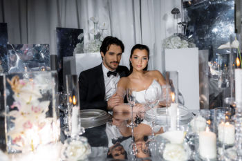 JS.VideoRecording® | Kamerzysta na wesele Warszawa, mazowieckie