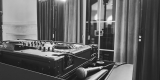 DIL Group - Obsługa Imprez | DJ na wesele Warszawa, mazowieckie - zdjęcie 6
