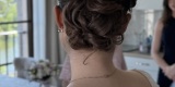 Julita Grochała Makeup&Hair | Uroda, makijaż ślubny Warszawa, mazowieckie - zdjęcie 6