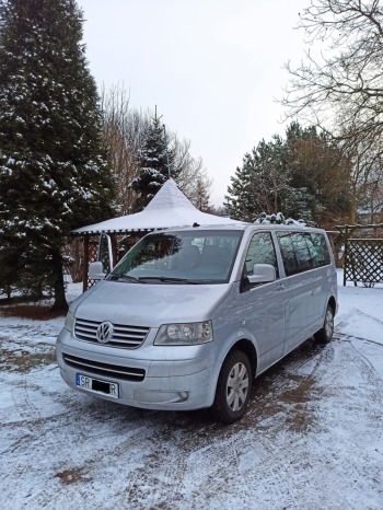 Autobus samochody na wesele Ha-Part | Wynajem busów Rybnik, śląskie
