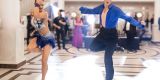 Master-Dance - Pokaz tańca | Pokaz tańca na weselu Bydgoszcz, kujawsko-pomorskie - zdjęcie 2