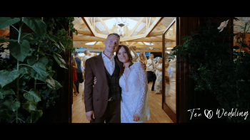 Ten Wedding | Kamerzysta na wesele Chełm, lubelskie