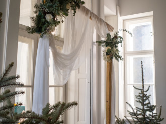 na.okazję | Dekoracje ślubne Wrocław, dolnośląskie