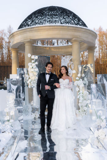 BLISS WEDDING | Wedding planner Tychy, śląskie