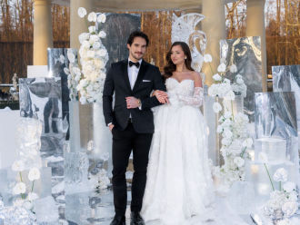 BLISS WEDDING | Wedding planner Tychy, śląskie