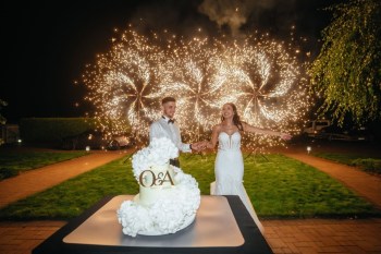 Sześcian_PRO - fotobudki | Fotobudka na wesele Radom, mazowieckie