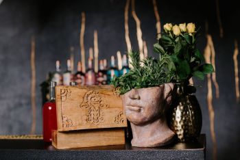 Wynajme Barmana - Bar NO LIMIT | Barman na wesele Warszawa, mazowieckie