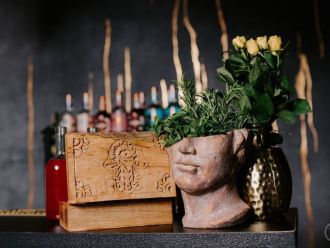 Wynajme Barmana - Bar NO LIMIT | Barman na wesele Warszawa, mazowieckie