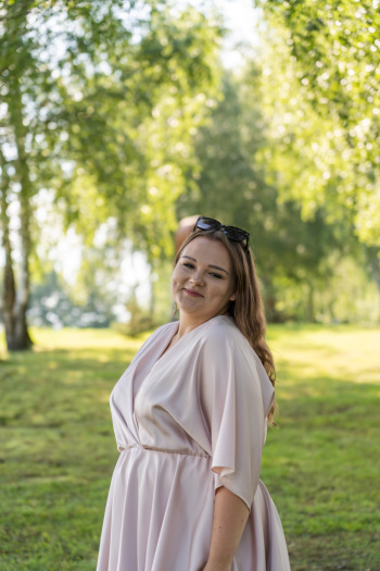 Wiktoria Borys Oprawa Uroczystości | Oprawa muzyczna ślubu Rzeszów, podkarpackie