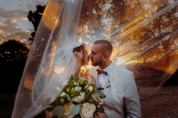 Mariusz Kuik Fotografia | Fotograf ślubny Koszalin, zachodniopomorskie