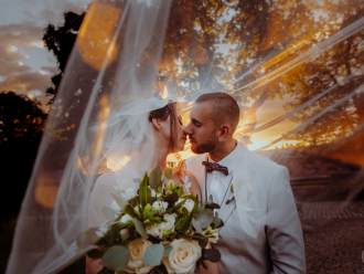 Mariusz Kuik Fotografia | Fotograf ślubny Koszalin, zachodniopomorskie