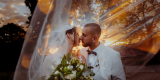 Mariusz Kuik Fotografia | Fotograf ślubny Koszalin, zachodniopomorskie - zdjęcie 1