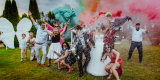 Mariusz Kuik Fotografia | Fotograf ślubny Koszalin, zachodniopomorskie - zdjęcie 4