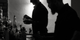 Cava & Bar - usługi barmańskie | Barman na wesele Kraków, małopolskie - zdjęcie 2
