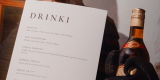 Cava & Bar - usługi barmańskie | Barman na wesele Kraków, małopolskie - zdjęcie 3