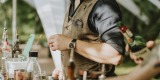Cava & Bar - usługi barmańskie | Barman na wesele Kraków, małopolskie - zdjęcie 5