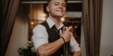 Heaven Taste Bar | Barman na wesele Gdańsk, pomorskie - zdjęcie 1