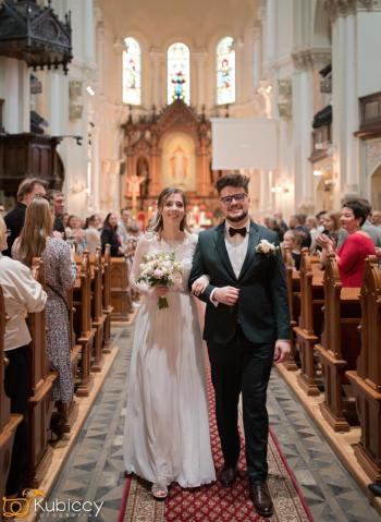 Foto-Kubiccy - fotografia | Fotograf ślubny Łódź, łódzkie