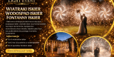 Lightevent - Szereg atrakcji | Ciężki dym Aleksandrów Kujawski, kujawsko-pomorskie - zdjęcie 2
