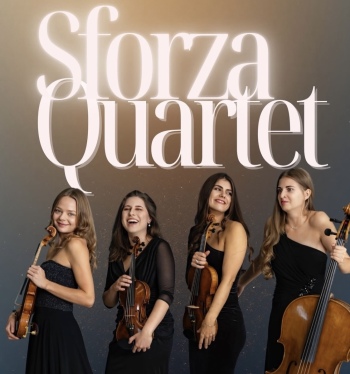 Agata Doszczak Skrzypce | Oprawa muzyczna ślubu Wrocław, dolnośląskie