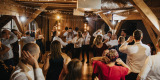 MUSIC Bistro DJ | DJ na wesele Toruń, kujawsko-pomorskie - zdjęcie 5