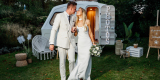 SerenityEvents - FotoPrzyczepa | Fotobudka na wesele Śrem, wielkopolskie - zdjęcie 3