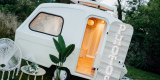 SerenityEvents - FotoPrzyczepa | Fotobudka na wesele Śrem, wielkopolskie - zdjęcie 4