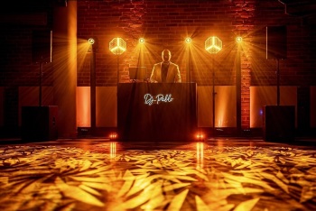 DjPablo Paweł Karpiński | DJ na wesele Gdańsk, pomorskie