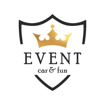 Biały Mercedes CLA 250 | Auto do ślubu Żory, śląskie