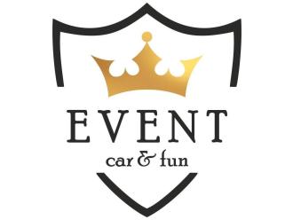 Biały Mercedes CLA 250 | Auto do ślubu Żory, śląskie