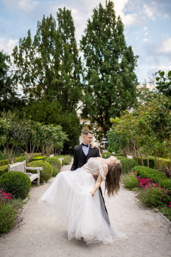 FOTOLUK Łukasz Banasik | Fotograf ślubny Warszawa, mazowieckie